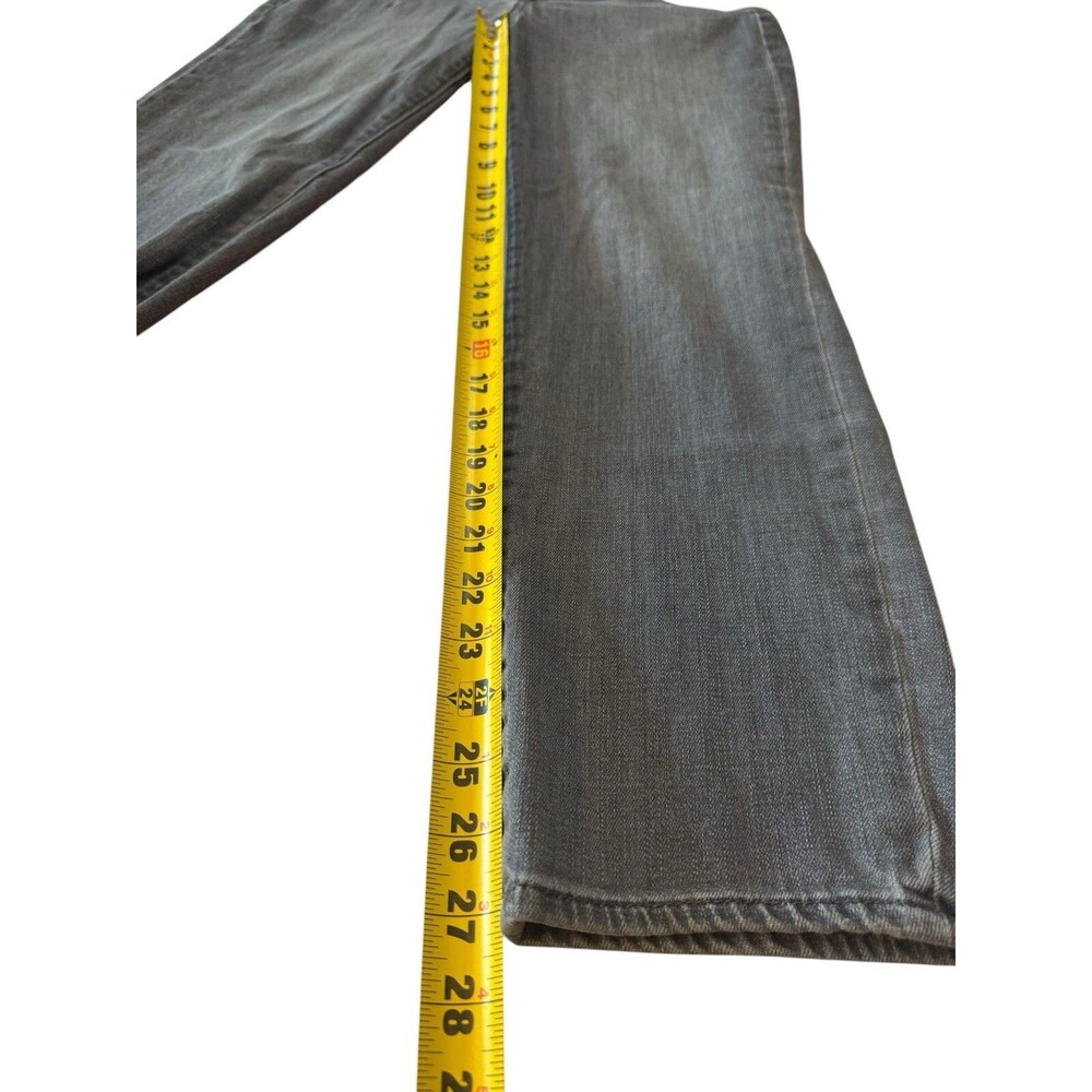 Sold - Picture 7 of 7